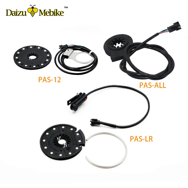 Clearance 36V 250W 350W 500W Ebike Kit 36V 14A/20A Controller S6LCD display Meter PAS Set Controller Set Dual Mode Hall Sensor E bike Kit 4 Clearance 36V 250W 350W 500W Ebike Kit 36V 14A/20A Controller S6LCD display Meter PAS Set Controller Set Dual Mode Hall Sensor E bike Kit 4