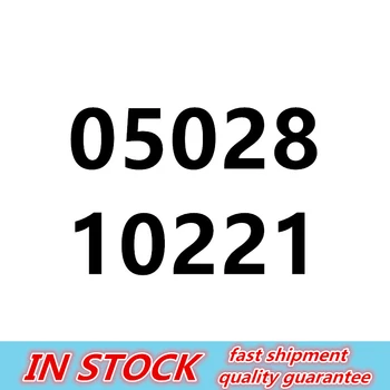 

81030 05028 Star Series Wars Execytor Imperial Destroyer Model Building Blocks toy Brick toys Birtjhday Gifts For Kids 10221