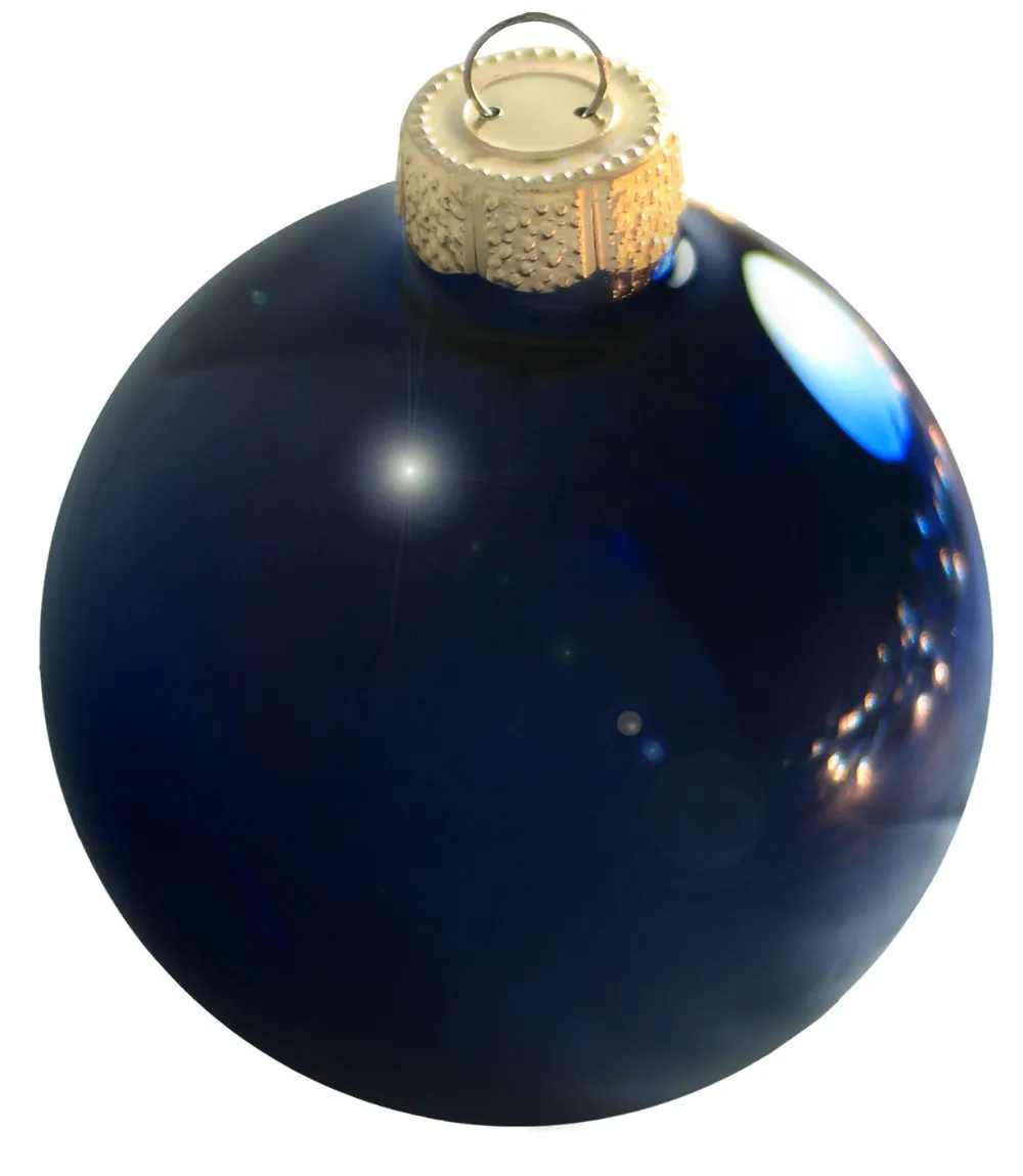popular blue glass ball ornaments buy cheap blue glass popular blue glass ball ornaments buy cheap blue glass