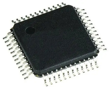 

2pcs/lot STM8S208C8T6 STM8S208 LQFP48 In Stock