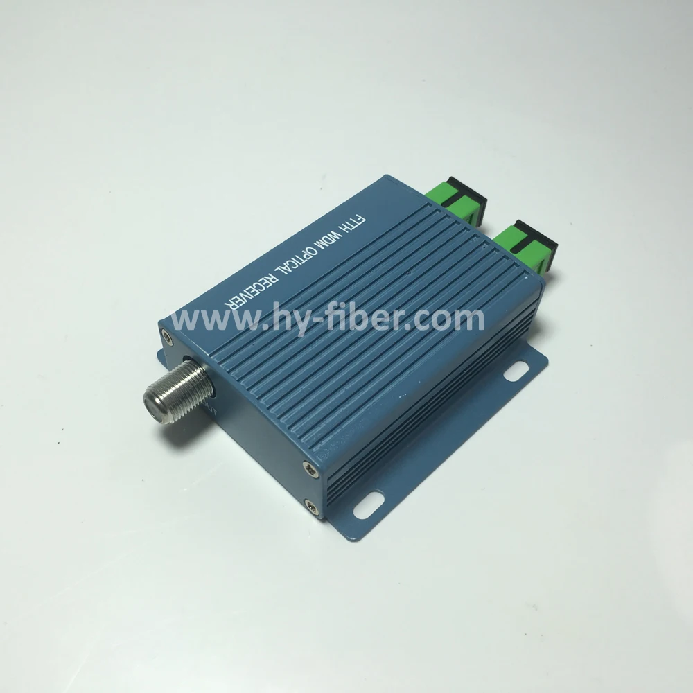 HY-21-R31 1