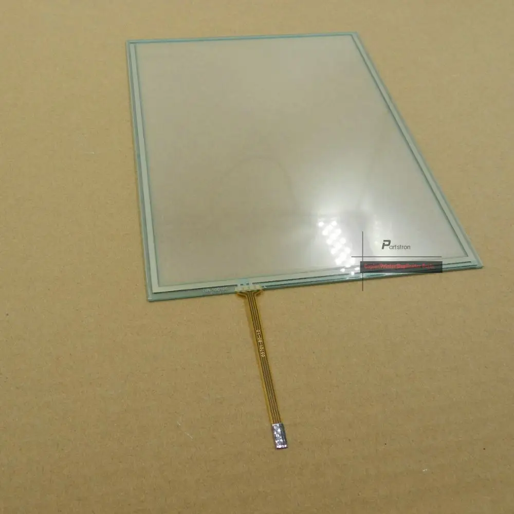 T7105 FK2-7407-000 Touch Screen 7105 (9)