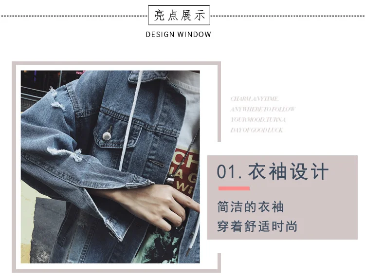 O1CN01OqmXZk1JeJYAtJ9G4_!!3295171053