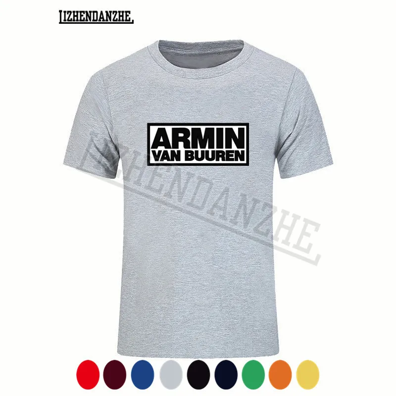 

ARMIN VAN BUUREN PRINTED TRANCE MENS T SHIRT ASOT HOUSE MUSIC IBIZA RAVE DJ TEE TShirt Tee Shirt Unisex More Size and Colors
