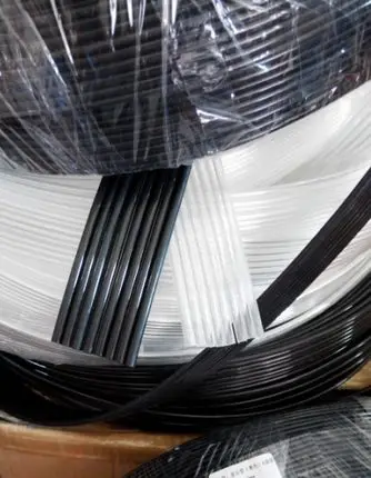 

8 Color UV ink tube 8 lines ways 3*2 mm for Epson DX4 DX5 DX7 head pipe/Mimaki Mutoh Xuli Galaxy printer ink hose UV
