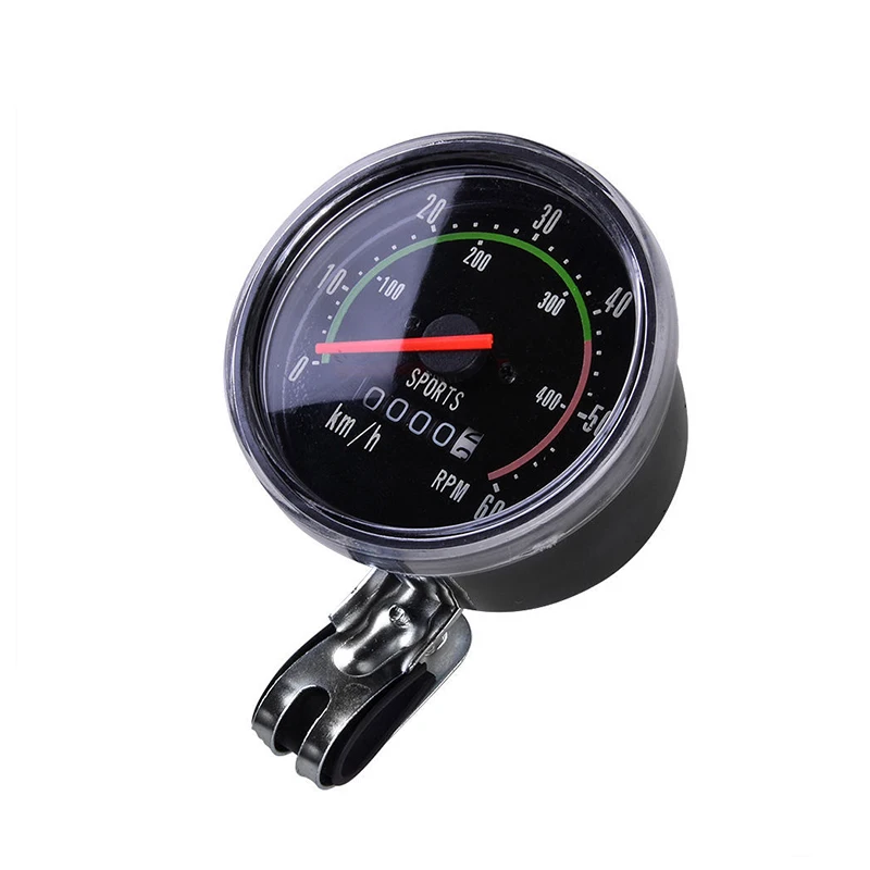 HW10C404 (7)