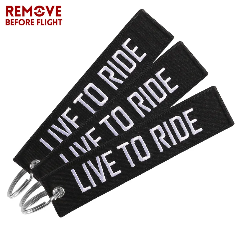 car keychain keychains for motor (3)