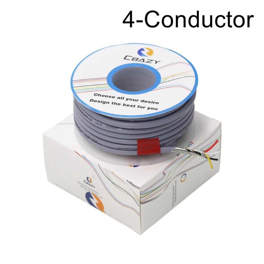 4C (3)