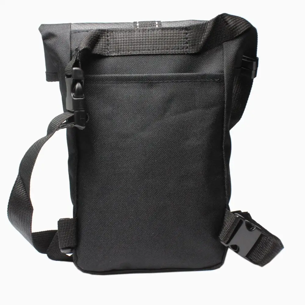 Bo021Black05