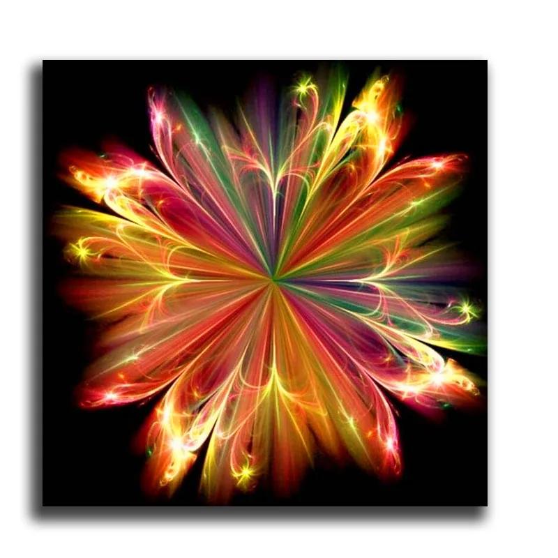 mandala coloring zodiac DIY Diamond Painting cross stitch 5D full Square Embroidery Home Decoration painting Mandala art | Дом и сад