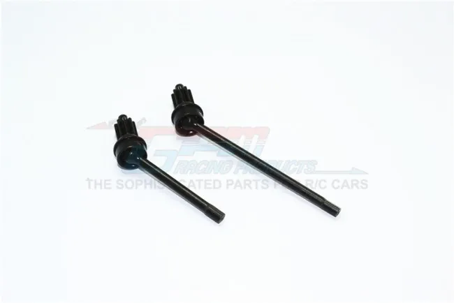 HTB1LWy5XFcJL1JjSZFOq6AWlXXau