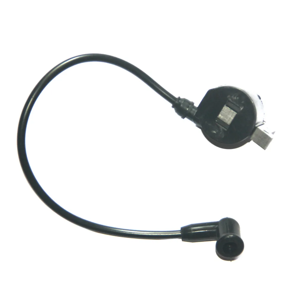 Катушка зажигания для DOLMAR 112 113 113H 114 116 116H 116Si 116SiH 120Si 120SiH PS-6000i PS-6000iH PS-6800i PS-6800iH
