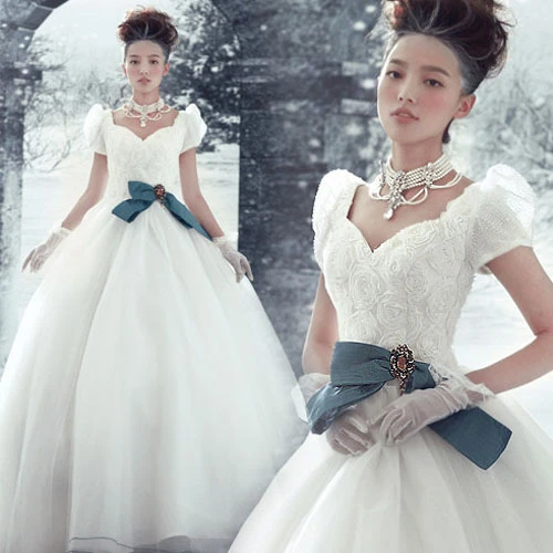 11 Pnina Tornai ý tưởng  váy cưới công chúa cô dâu công chúa
