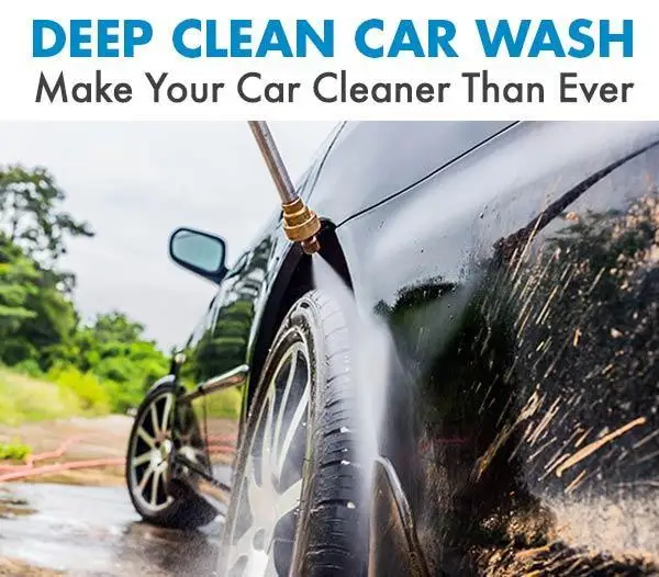 pressure-wash-2