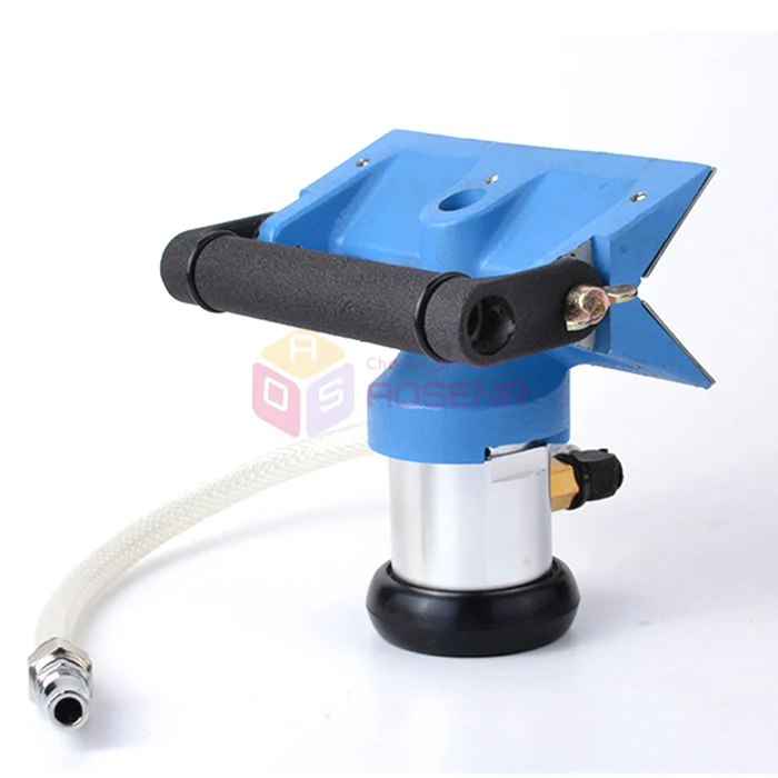 Portable Pneumatic Professional Grinding Chamfering Machine Air Chamfer