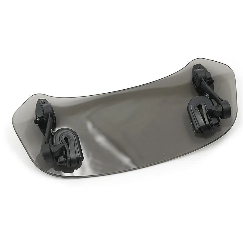 M01-TY-02-S (9)