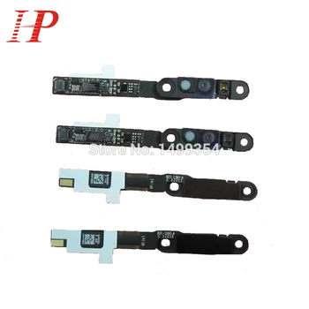 

5Pcs/Lot For Apple Macbook Retina A1398 15'' MC975 MC976 2012 Year ISight Camera