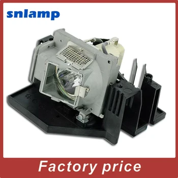 

Compatible Projector lamp BL-FP200D//DE.3797610.800 Bulb for DX607 EP771 TX771