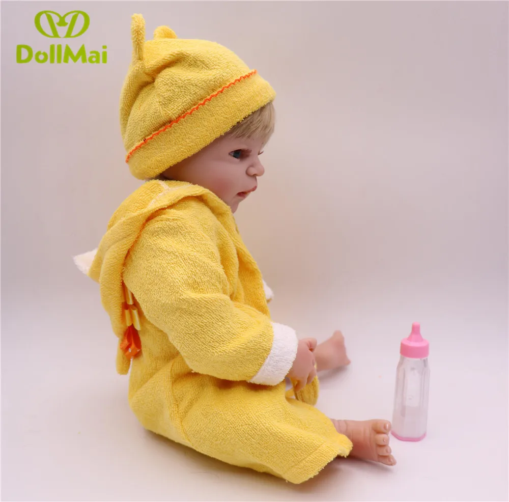 DH080304 -22' full vinyl (5)