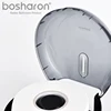 Bathroom Fixtures
