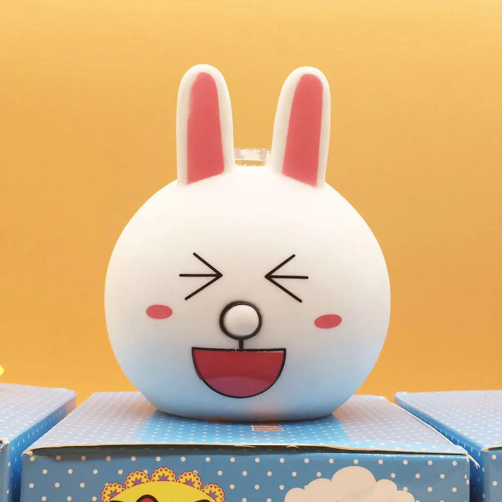 Забавный кран-удлинитель пластиковый мультфильм дети раковина детская Ванная комната Душ кран Drcoration Стиральная руки дропшиппинг Забавный кран-удлинитель пластиковый мультфильм дети раковина детская Ванная комната Душ кран Drcoration Стиральная руки дропшиппинг