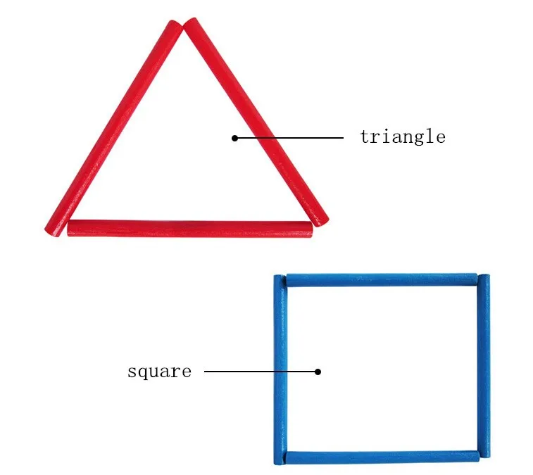 HTB1f0LlLFXXXXaJXVXXq6xXFXXXz