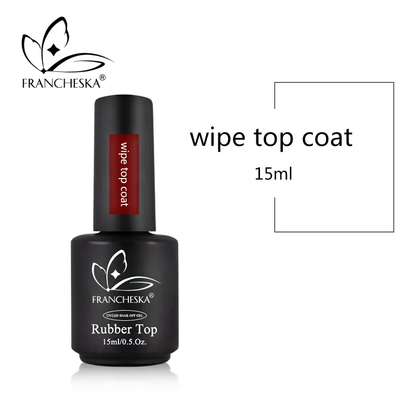 Wipe-Top-coat--03