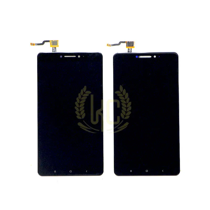 xiaomi max lcd  (1)