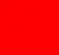 PRD249 Реальный образец особых случаев Черный Русалка бисером шифон вечернее платье Элегантное Длинное платье для выпускного вечера - Цвет: Красный