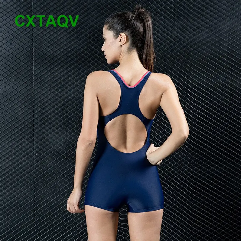 CXTAQV #06