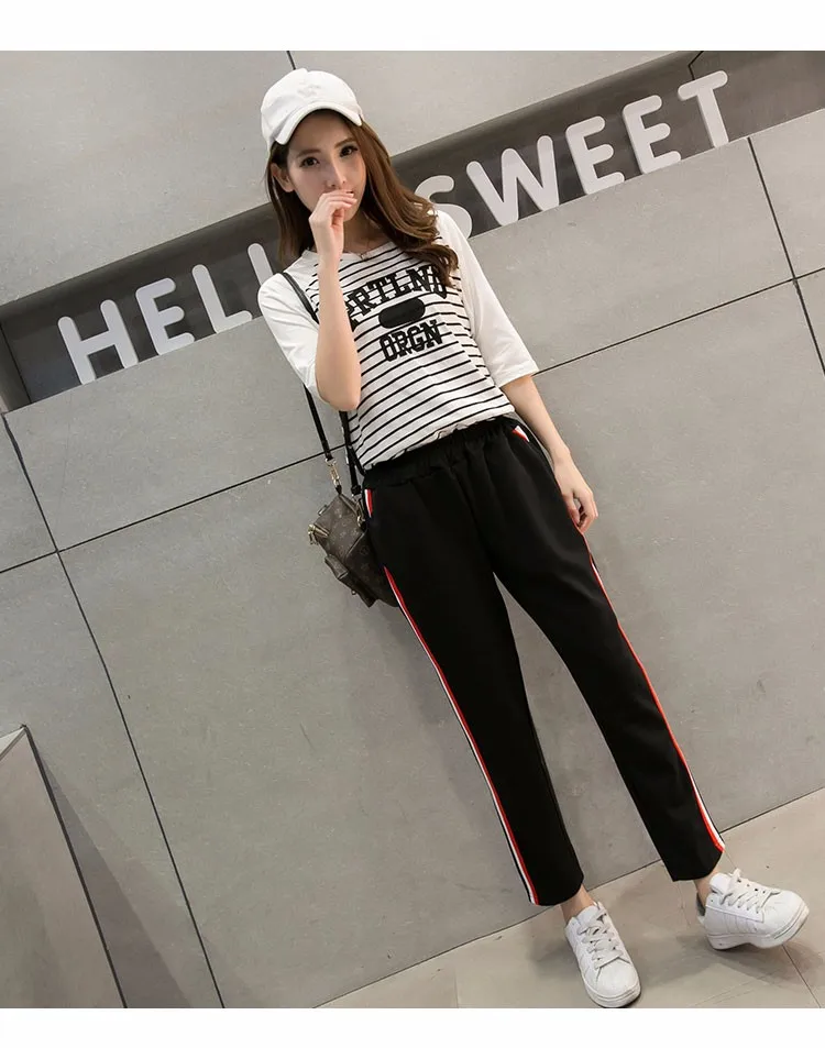 pants (6)