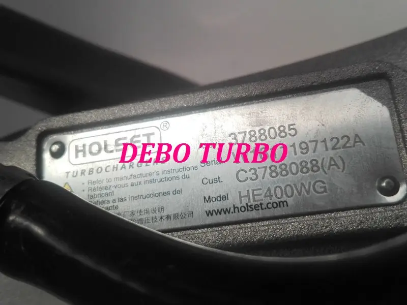 HE400WG 3788088-2-DB