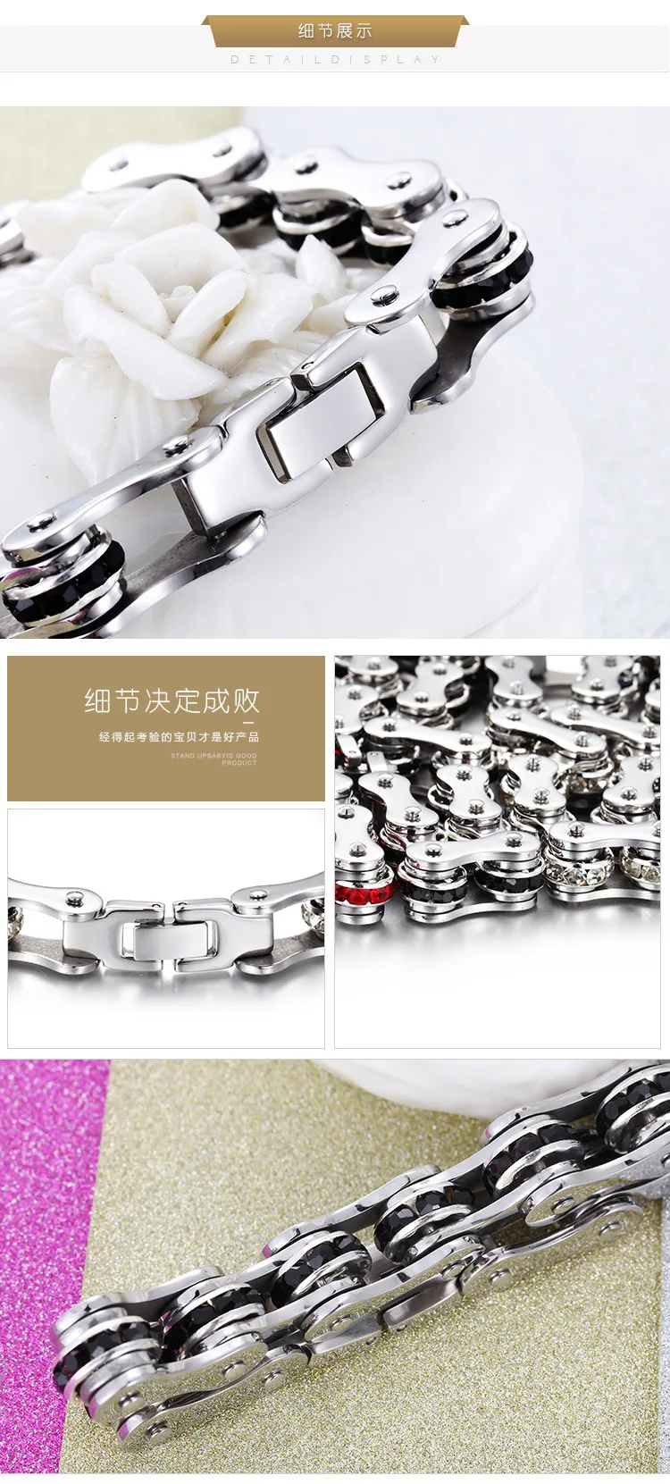 KB71938-DR-6
