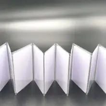 100 шт. Ntag215 NFC Forum type 2 NFC тег карты для всех NFC мобильных телефонов RFID карт