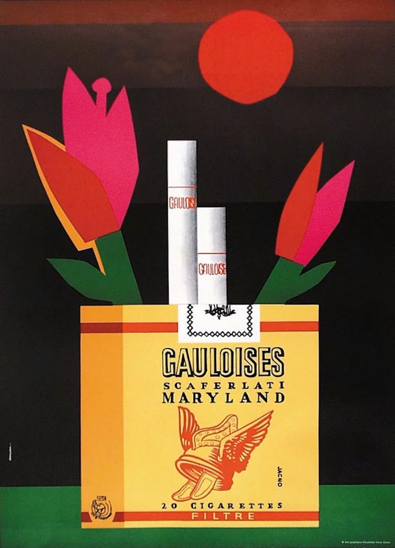 Винтажные 1900s сигареты табак рекламные плакаты Lucky Strike Kraft классические холст