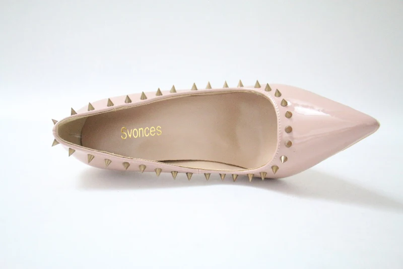 Женские офисные туфли лодочки Zapatos Mujer роскошные дизайнерские женские сандалии с