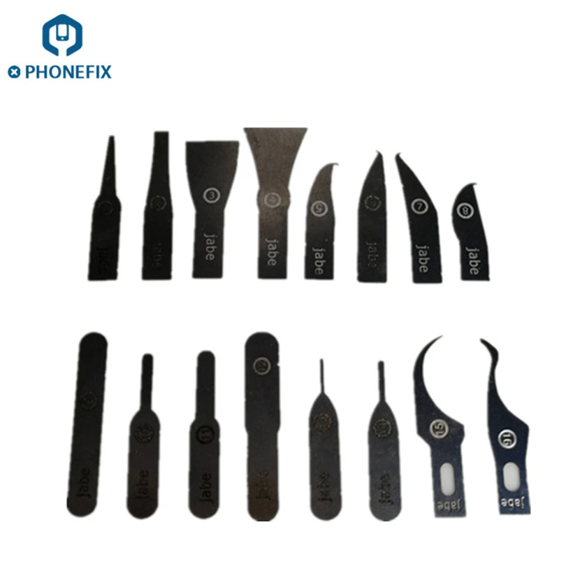 downloadedPhotos (2)