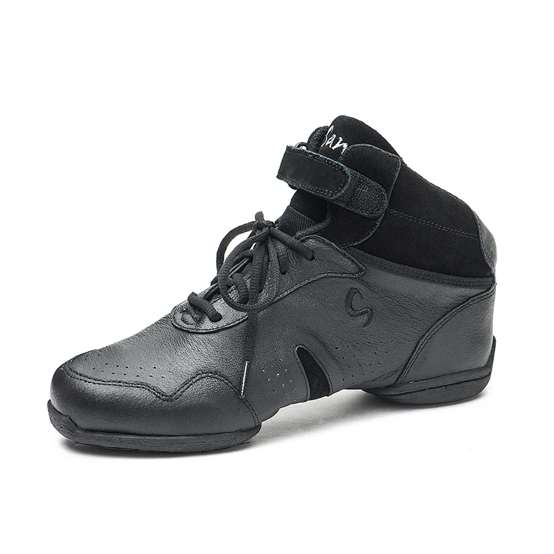 Sansha skazz sales dance sneakers