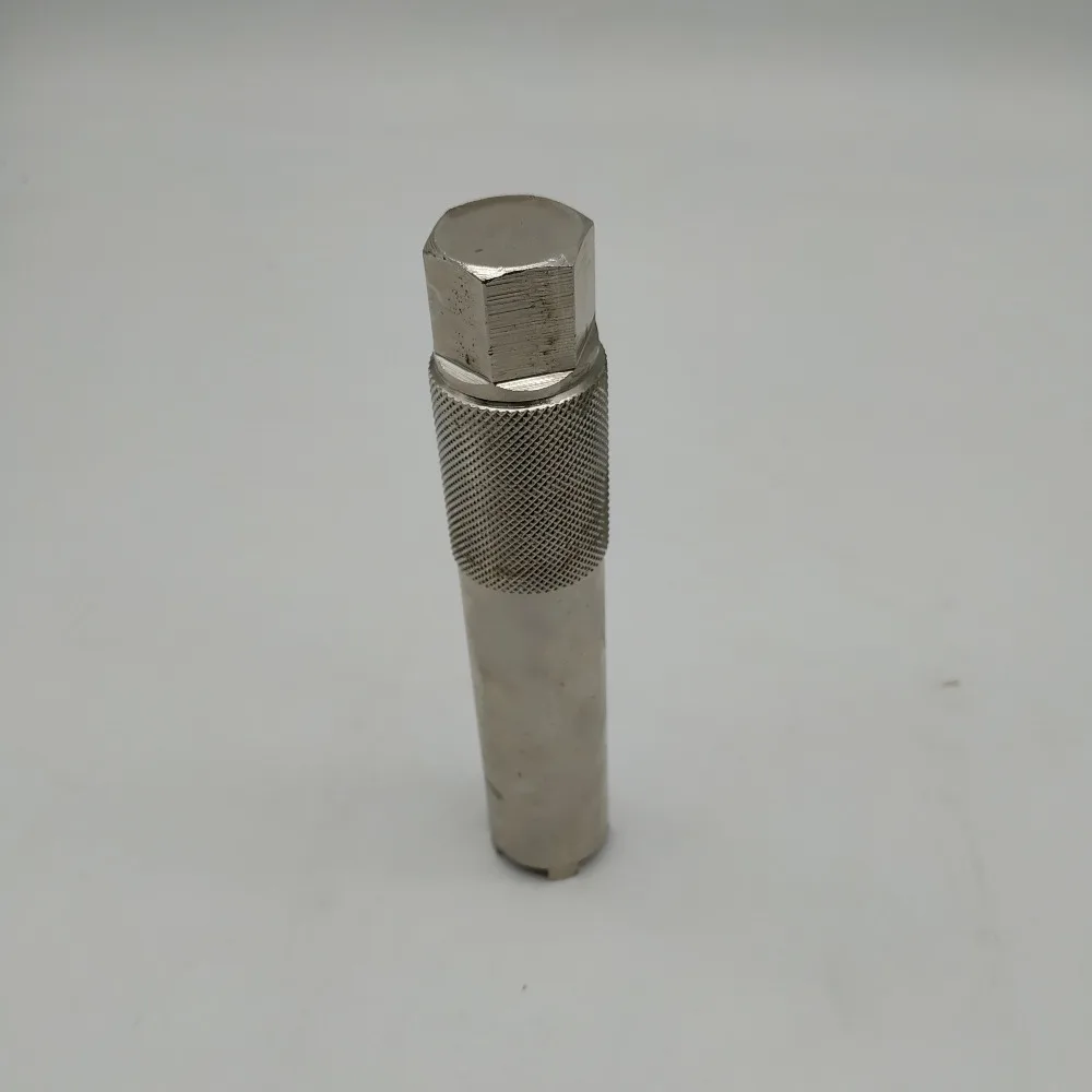 Disassemble Benz Pump tools (1)
