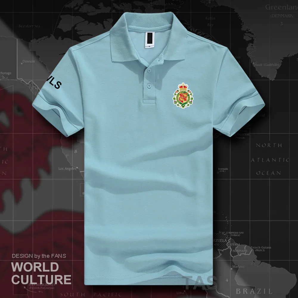 HNat_Wales20_O01lightblue