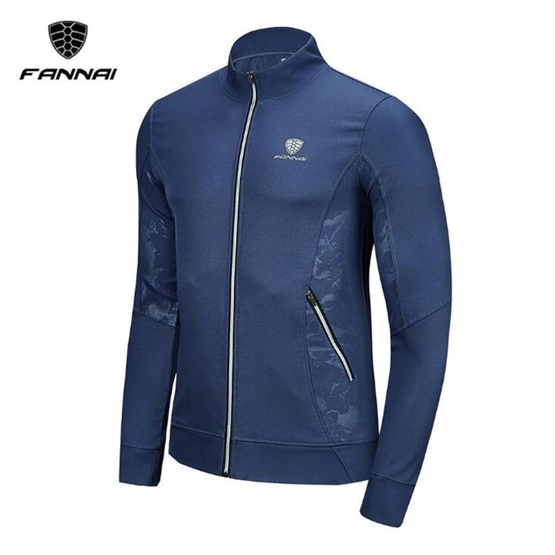 ladies golf coat