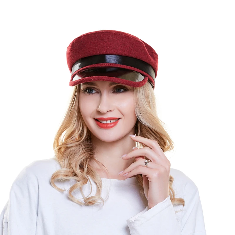 A04A9400