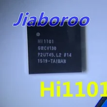 5 шт./лот HI1101 wifi IC для huawei P8 lite