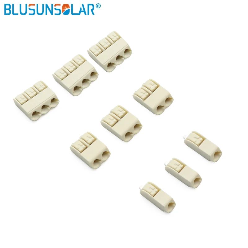 

1000 pcs/lot 2 pin LED SMD Wiring Terminal Block, PCB Wire Cable Connector, Push in Lighting Connection Connector LED102 FS0136