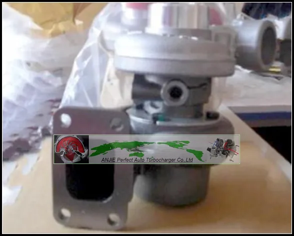 

Turbo For ISUZU NPR W4 Truck 1988-94 4BD1 4BD2T 3.9L TB2518 466898 466898-0006 466898-0002 466898-0003 466898-0007 Turbocharger