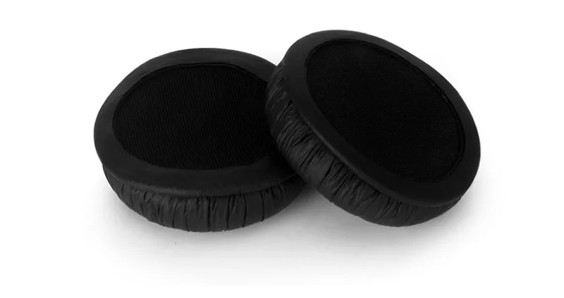 TB2RIP6Xx3X61Bjy0FlXXaGtVXa_!!2226846253