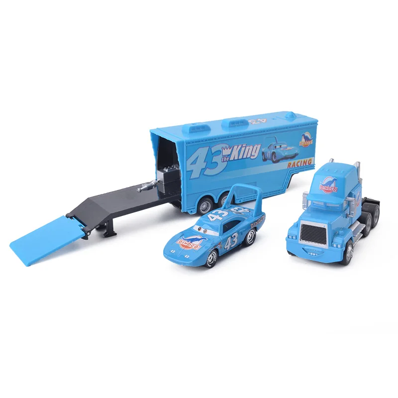 TB27QxHpQqvpuFjSZFhXXaOgXXa_!!3218801321