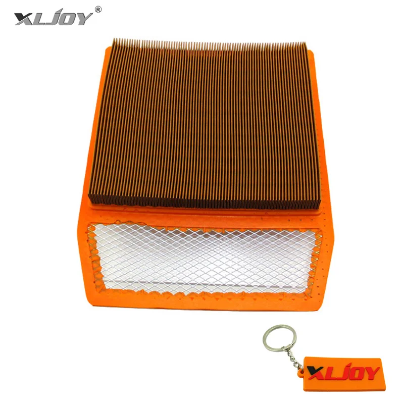 MXJ0237 (8)