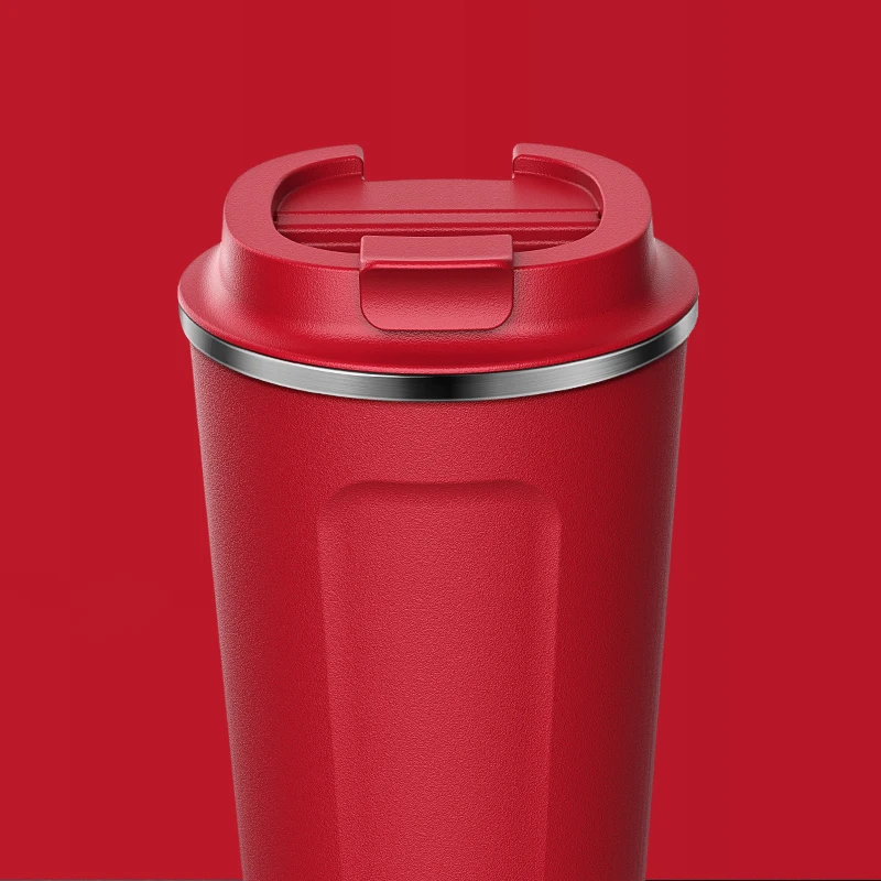 Idunolnes Vente 2019 Thermos Termo Café Tasses Fiole à Vide