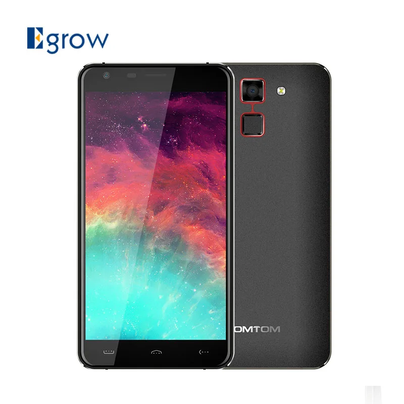Цена за Оригинал homtom ht30 mtk6580 quad core android 6.0 отпечатков пальцев мобильный телефон 5.5 Дюймов Сотовый Телефон 1 Г RAM 8 Г ROM Разблокировка смартфон Цена за Оригинал homtom ht30 mtk6580 quad core android 6.0 отпечатков пальцев мобильный телефон 5.5 Дюймов Сотовый Телефон 1 Г RAM 8 Г ROM Разблокировка смартфон